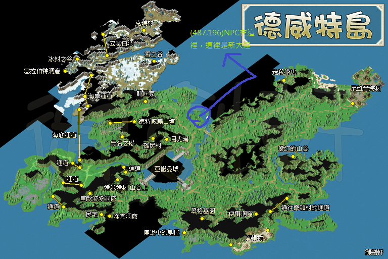 map6.jpg