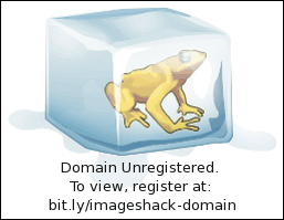 imageshack-domain-unregistered.png