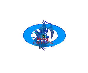 ��y�d��