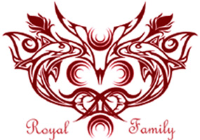 Royal Family1.jpg