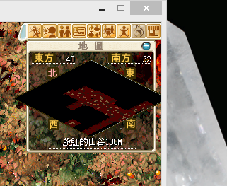1x.png