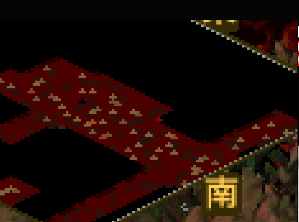 5x.png