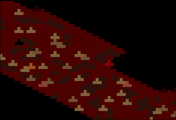 10x.png