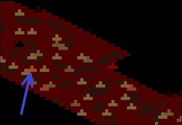 10xans.png