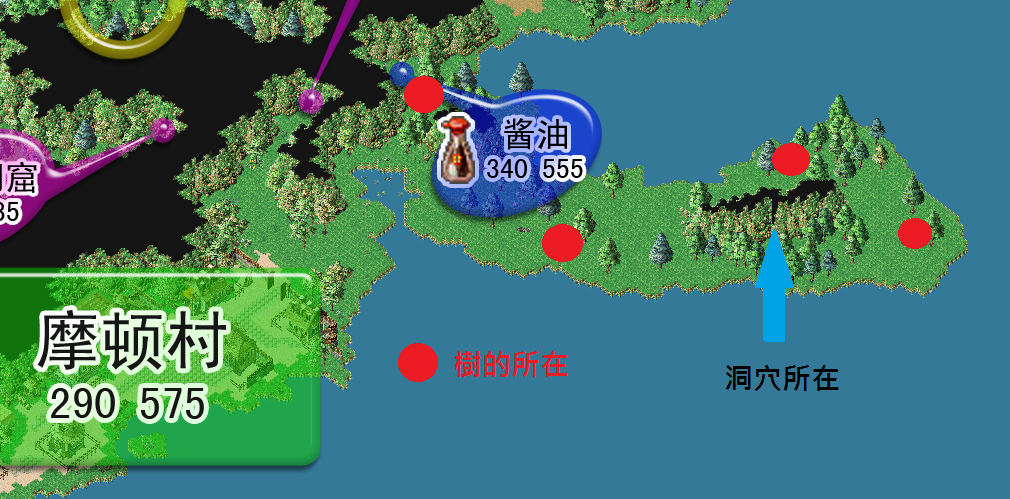 12312415412515.png