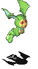 104303.gif