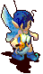 104335.gif
