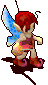 104336.gif