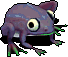 104540.gif
