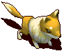104622.gif