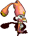 104595.gif