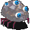 110309.gif
