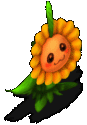 120078.gif