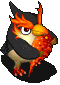 115085.gif