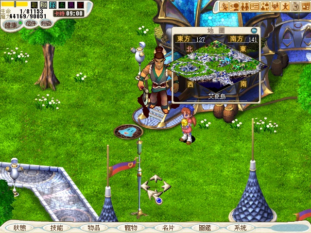 CG141013_001.jpg