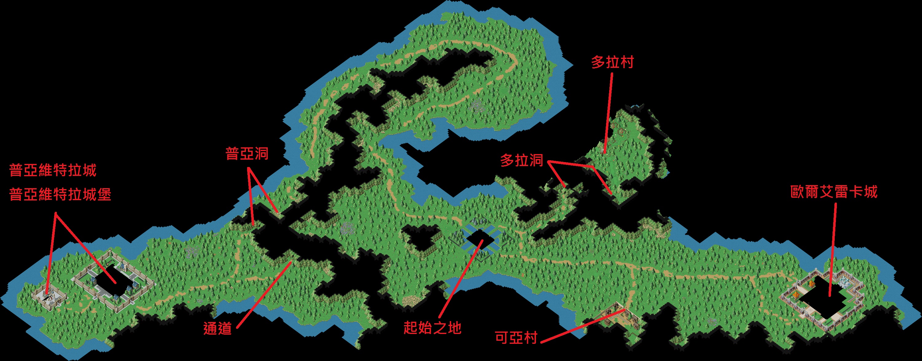 65200.jpg