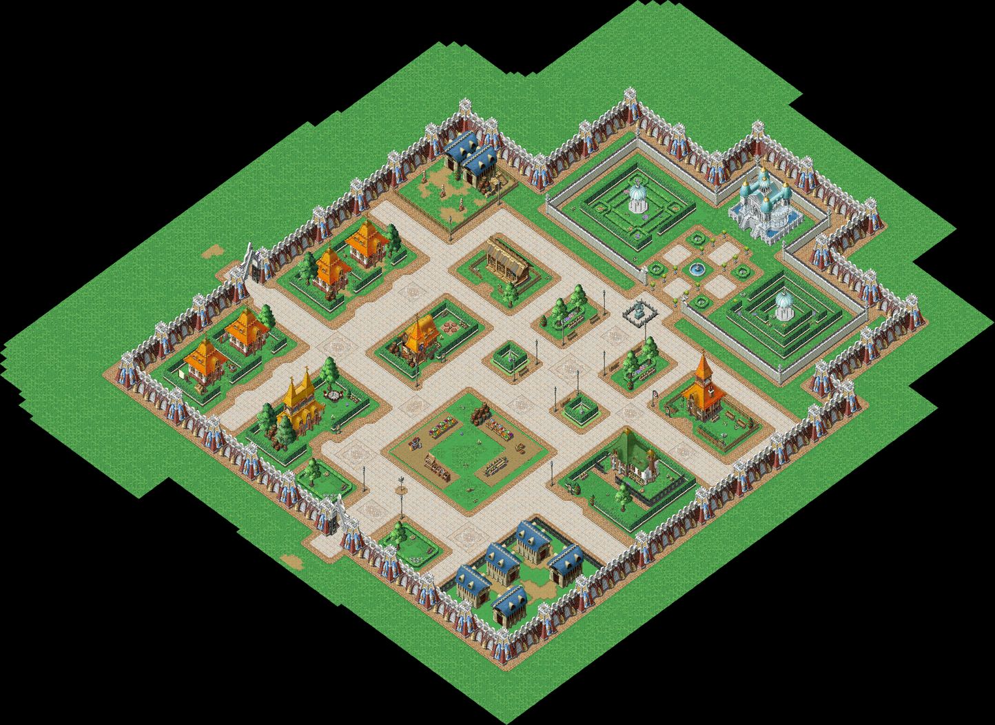 65203.jpg