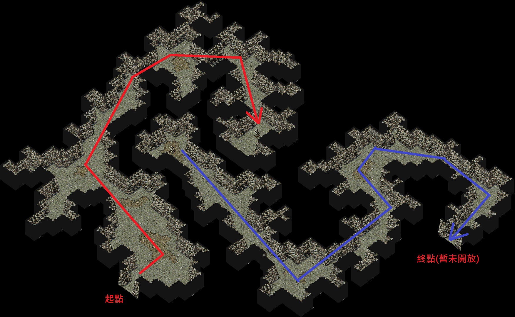 65241.jpg