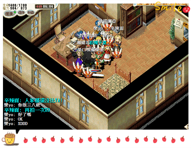 5.png
