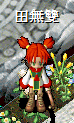222.png