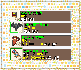 21.png
