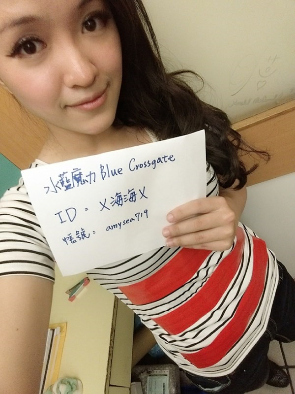 2015-01-02-04-33-07_deco_�ƥ�.jpg