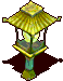 pet_954.gif