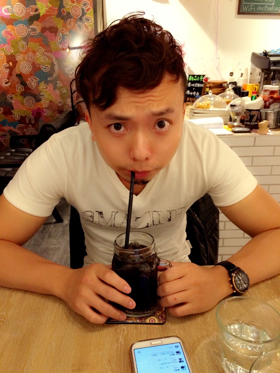 S__9830402.jpg
