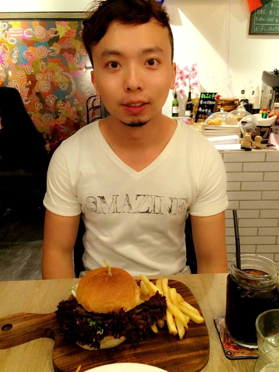 S__9830403.jpg