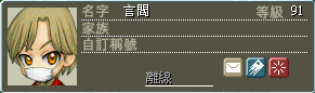 1�N�|��.png