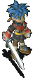 1069400.gif