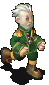 1422403.gif