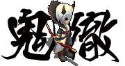 �Ѥj--����.gif