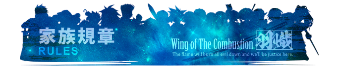 banner_1.png