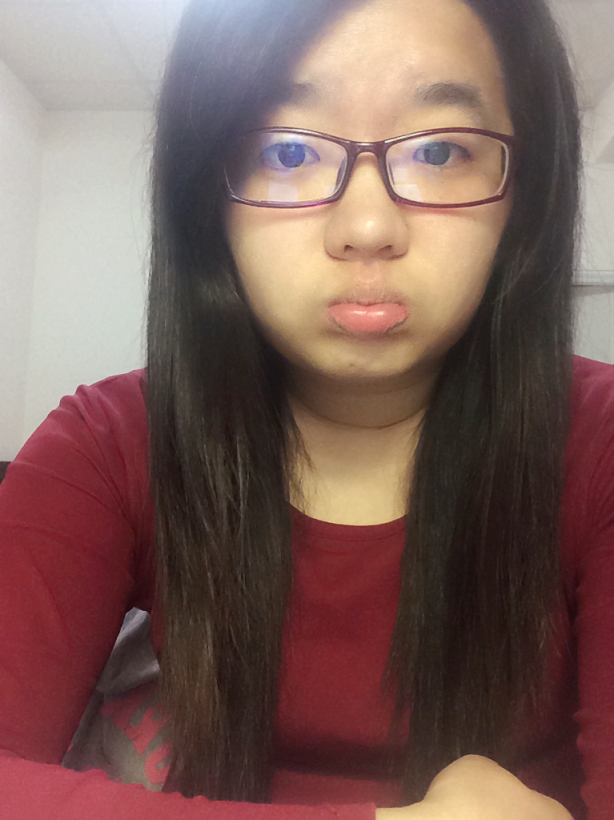 IMG_1321.PNG
