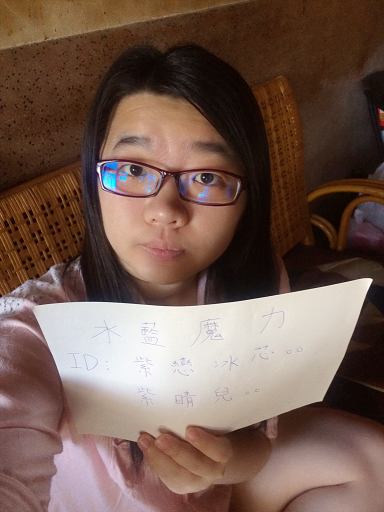 ���ʦB��oo