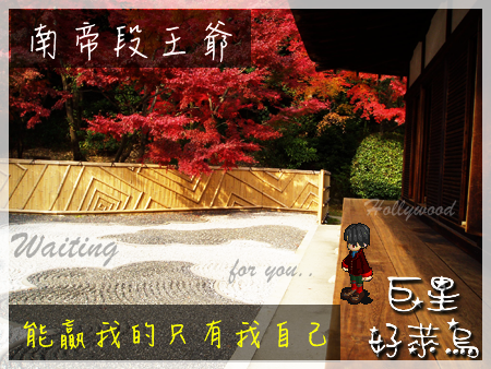 �n�Ҭq����.png