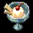g-q-tndiase2.jpg
