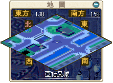 �пK�������I.png