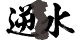 �f��.gif