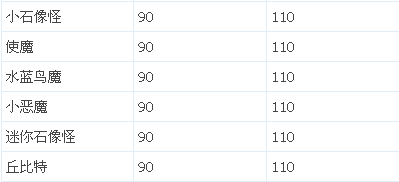 2015-06-11_130509.png