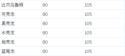 2015-06-11_130958.png