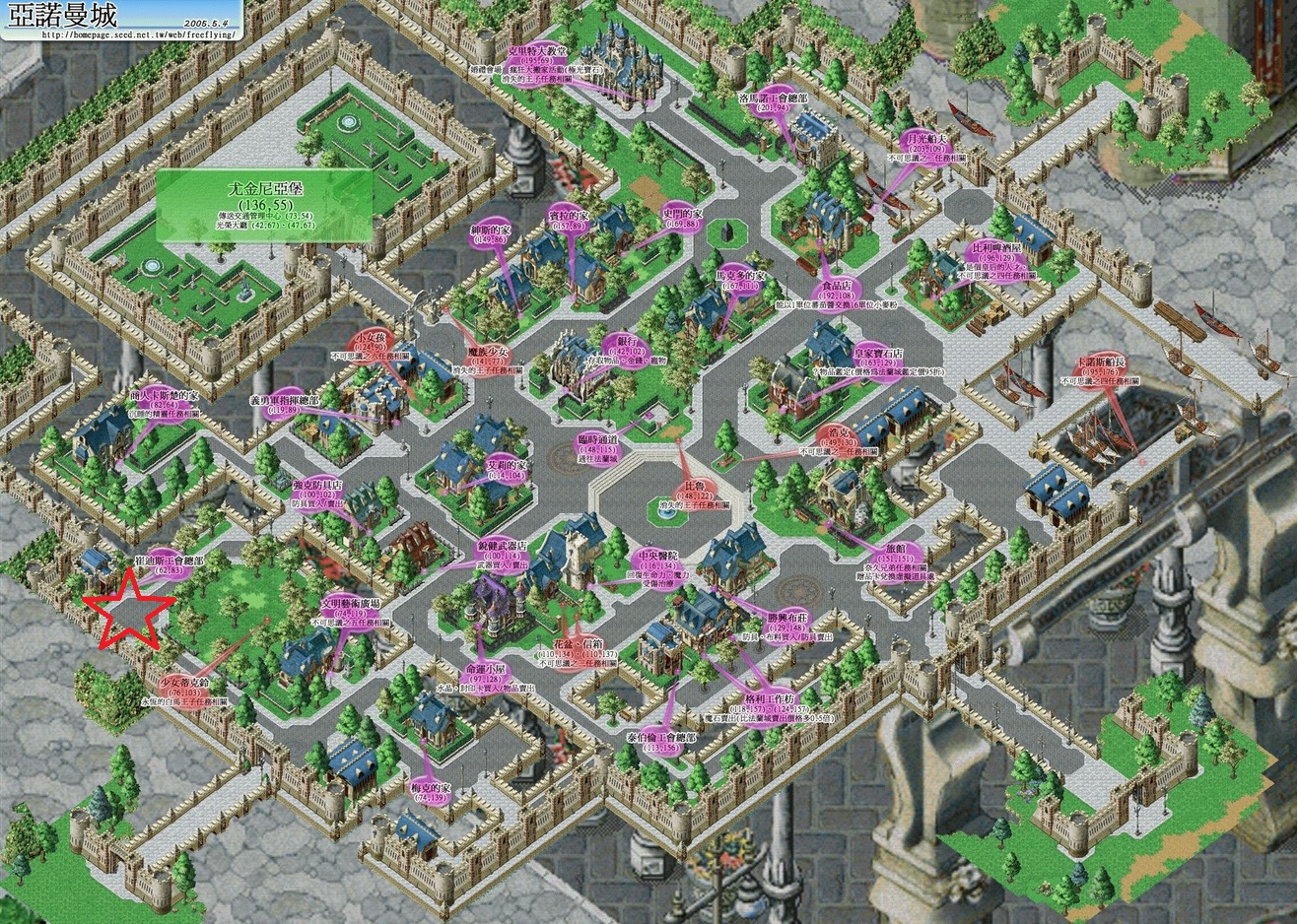 1.jpg