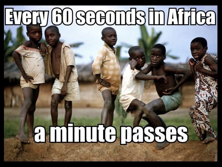every 60 seconds in Africa.jpg