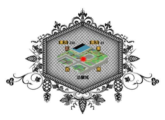 2613213683782873245.png