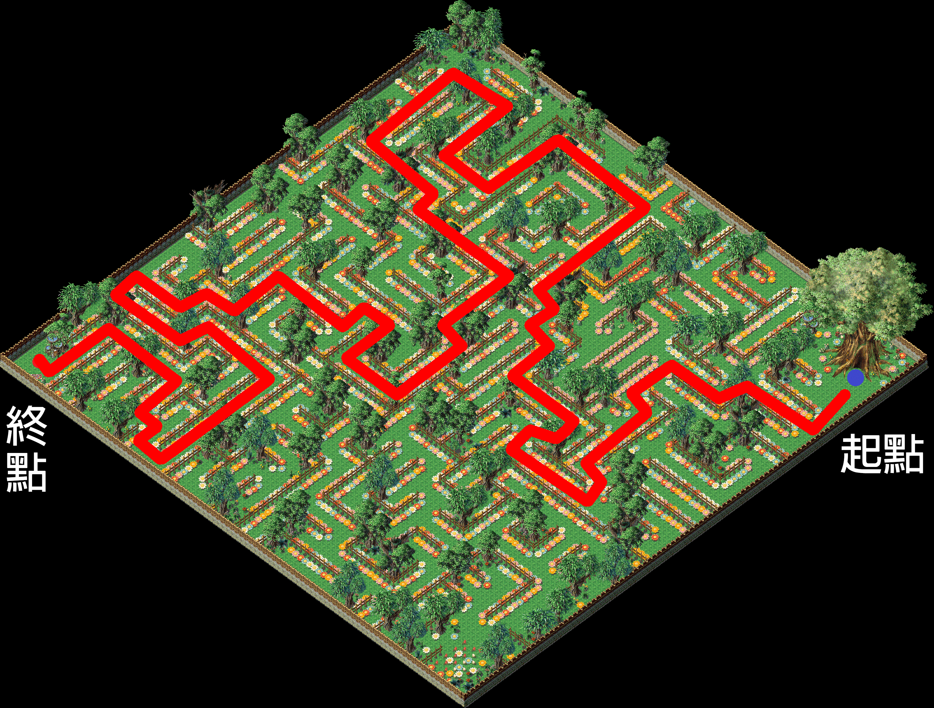 2waQE (1).png