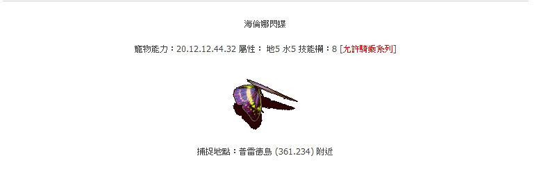 111.jpg