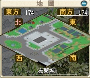 CG150808_001.jpg