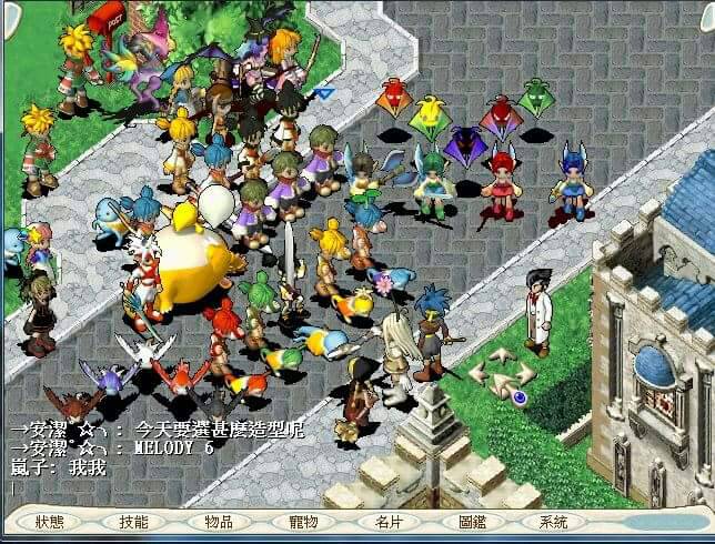 39967.jpg
