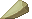 ���F�����H